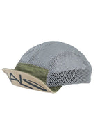 トレイル 2 #Khaki [H0039KH]｜HALO headband