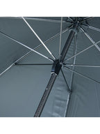 ASU-08XL #Silver｜arata