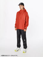 【Men】GTX Trail Endurance Jacket #CA [NP12670]｜THE NORTH FACE