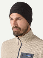 R1 Air Beanie #BLK [33525]｜patagonia