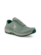 TERRAVENTURE 4_W #Sage/Tan [0200750167251]｜topo ATHLETIC