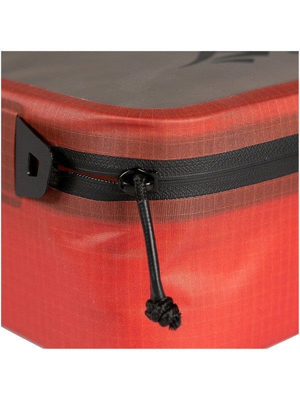 ハイドローリックパッキングキューブ S #ピカンテ [ST83159002]｜SEA TO SUMMIT