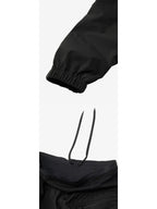 Free Run Long Pant #K [NB62592]｜THE NORTH FACE