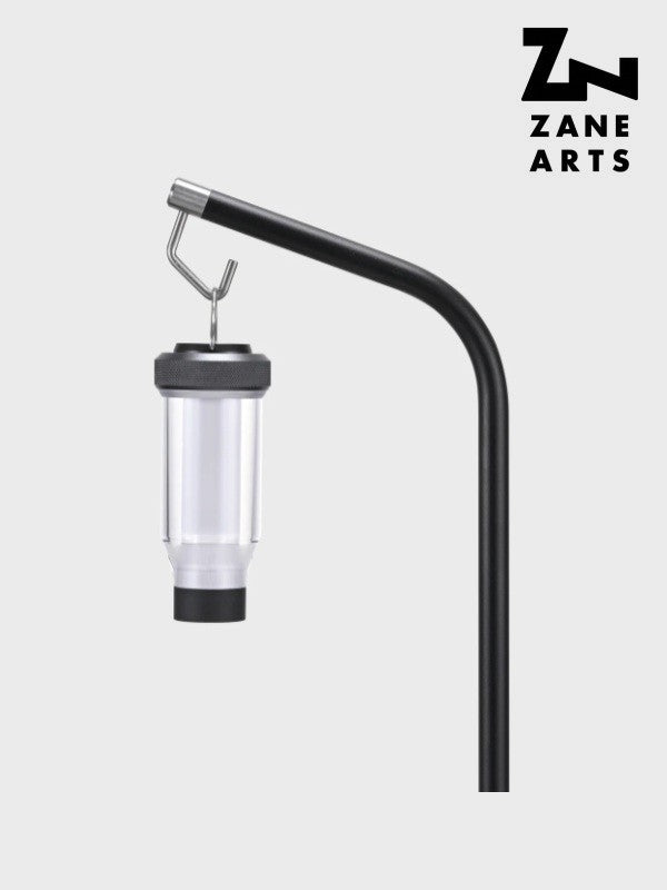 ミニオズハンガー [LT-210]｜ZANE ARTS