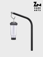 ミニオズハンガー [LT-210]｜ZANE ARTS