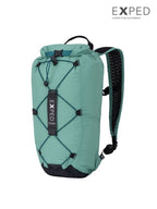 Cloudburst 9 #セージ [396507]｜EXPED