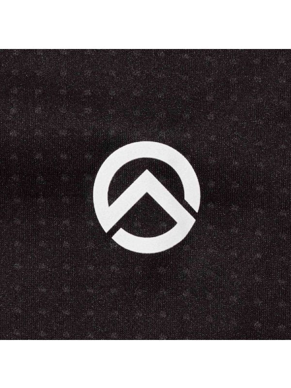 Expedition Dry Dot Hoodie #K [NT12321]｜THE NORTH FACE