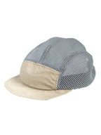 トレイル 2 #Beige [H0039BG]｜HALO headband