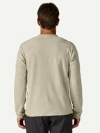 Men's R1 Air Crew #PLCN [40236]｜patagonia