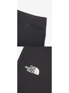 Big Wall Pant #K [NB32525]｜THE NORTH FACE