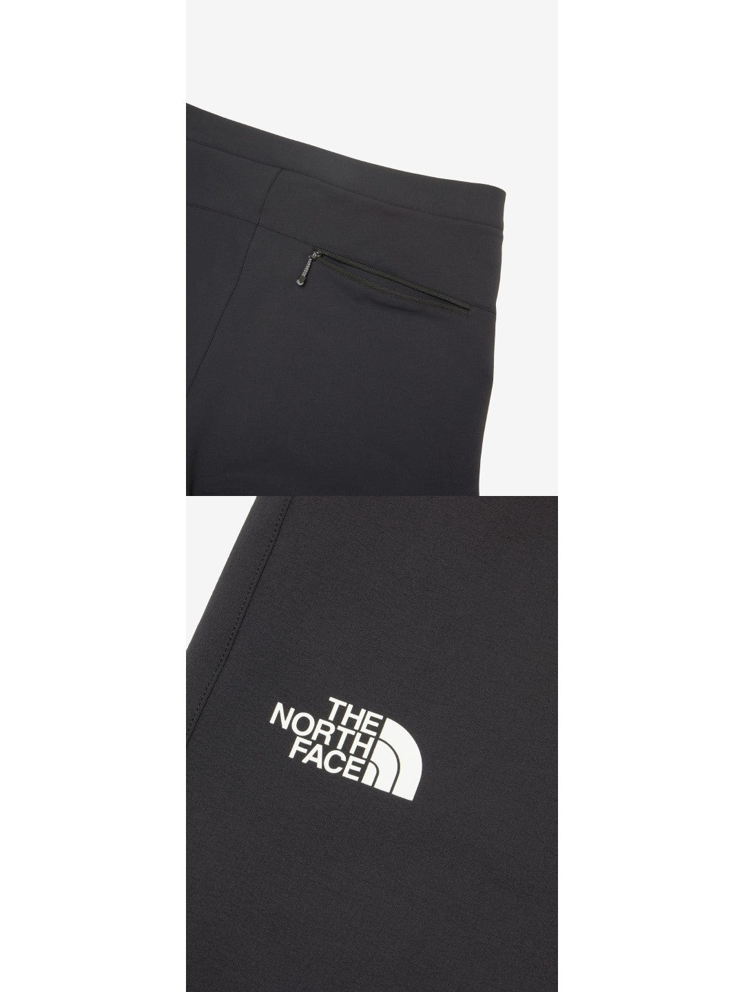 Big Wall Pant #K [NB32525]｜THE NORTH FACE