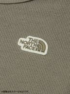 Baby Latch Pile Crew #ST [NTB62201]｜THE NORTH FACE