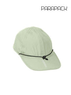 6P #SALTBUSH [24BPP6P-OG2SS]｜PARAPACK