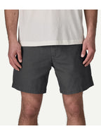 Heritage Stand Up Shorts - 7 in. #FGE [57230]｜patagonia