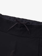 【Men】Impulse Short Tight #K [NB92676]｜THE NORTH FACE