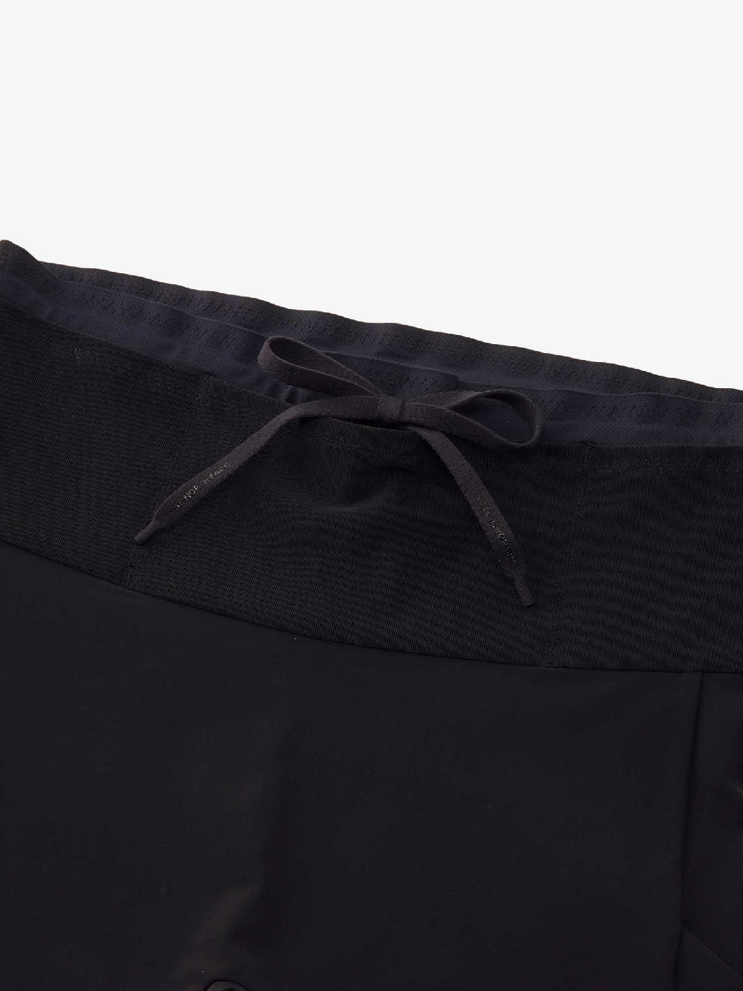 【Men】Impulse Short Tight #K [NB92676]｜THE NORTH FACE