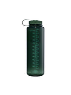 広口1.5L Tritan Renew #ジェイド [91663]｜NALGENE