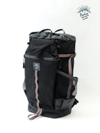 Bambi #Black｜RawLow Mountain Works