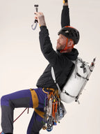 Proton SL Hoody M #Black [X00000955701]｜ARC'TERYX