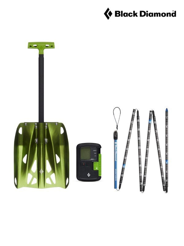 SWIX ダイヤモンドストーン 100mm 3点セット diamond file スノボー