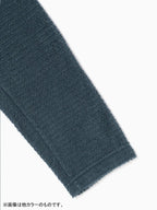 Women’s alpha direct pullover #black [5745244022]｜and wander