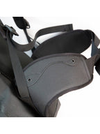 AK37-X #Black [AK-3X-BK-R]｜CRUX
