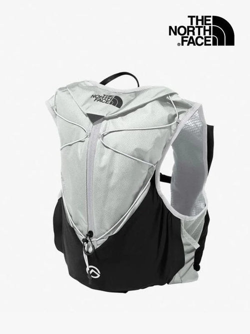 TR 10 #TK [NM62393]｜THE NORTH FACE – moderate