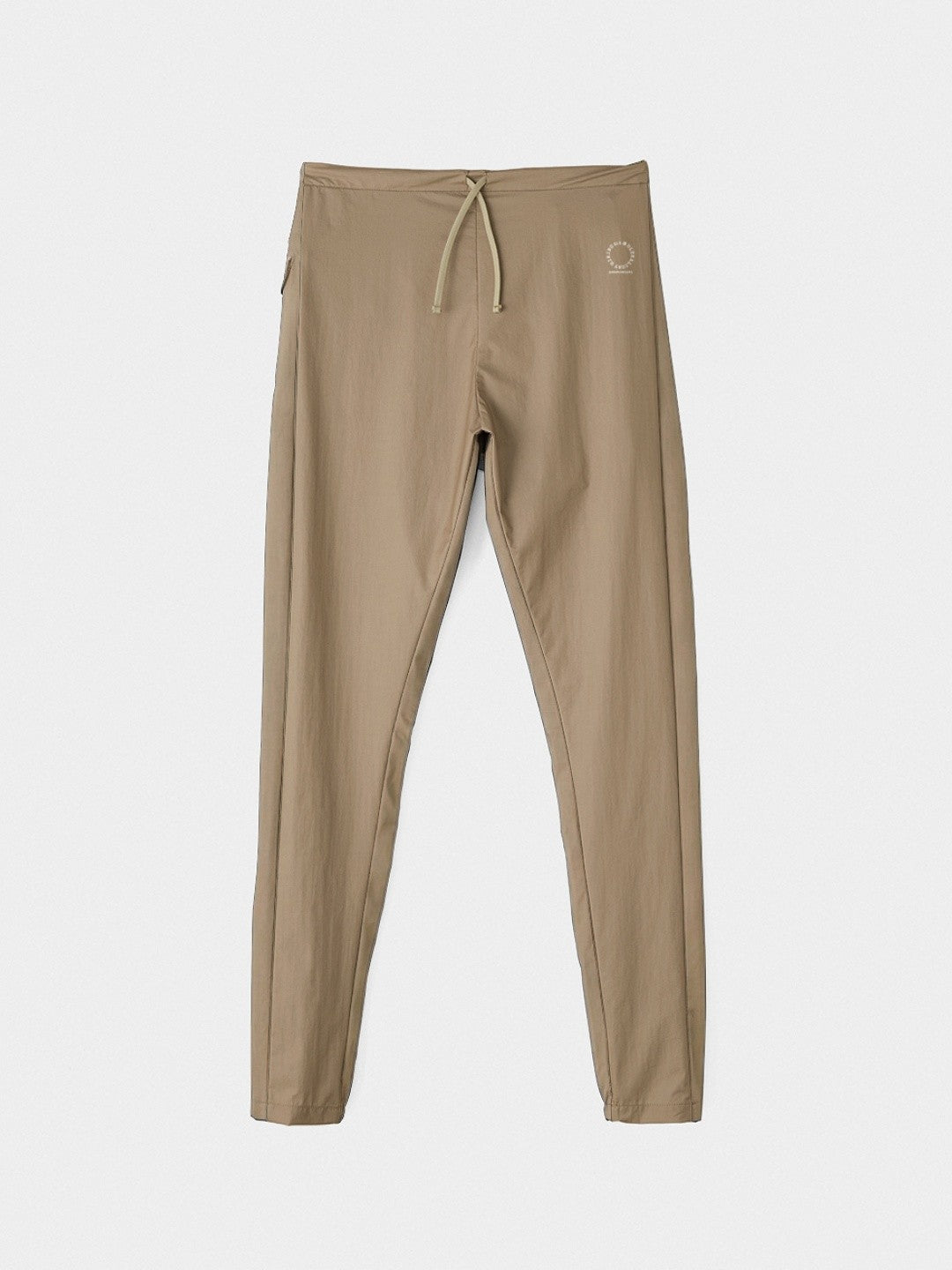 UL All-weather Pants #Black｜山と道 – moderate