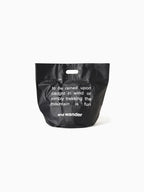 storage bucket 35L #black [5977291]｜and wander