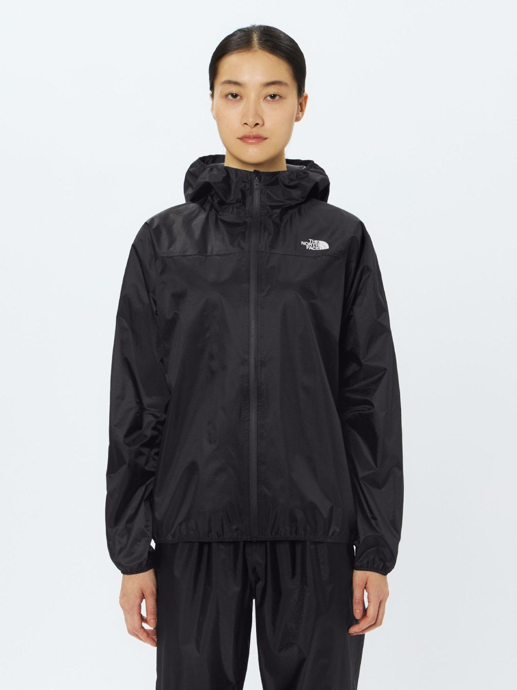 Women's Strike Trail Jacket #K [NPW62576]｜THE NORTH FACE