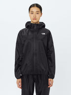 Women's Strike Trail Jacket #K [NPW62576]｜THE NORTH FACE