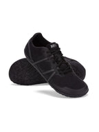 Women's スピードフォース2 #ブラック [STW-BLK]｜XERO SHOES