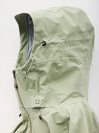 TB Jacket #Light Khaki [TB253-010203]｜Teton Bros.