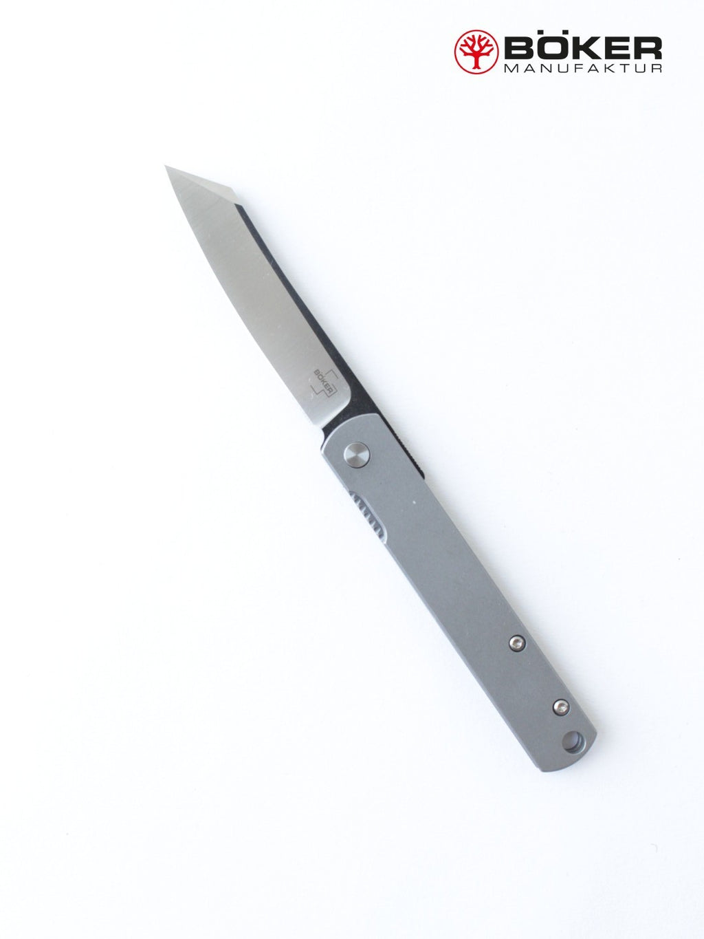 ゼンシン [bok01bo368]｜BOKER