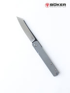 ゼンシン [bok01bo368]｜BOKER