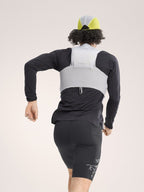 Norvan 7 Vest M's #Solitude [X00000716403]｜ARC'TERYX