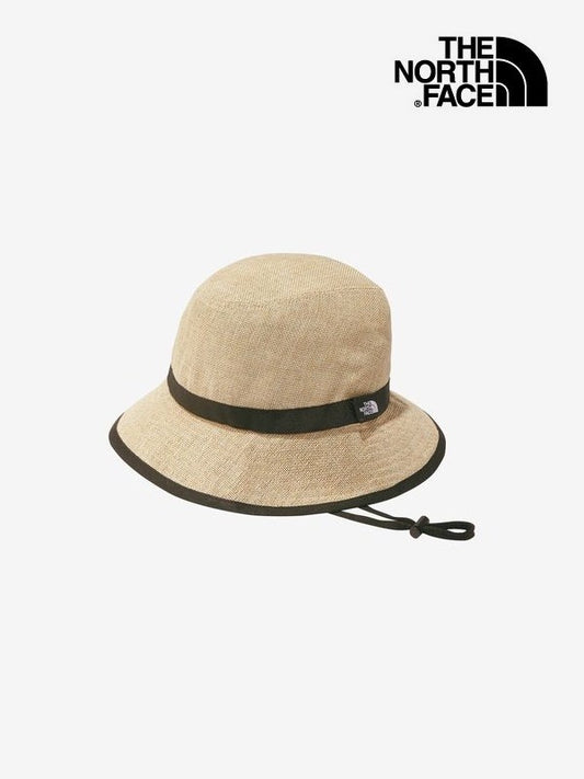 Kid's HIKE HAT #BE [NNJ02308]｜THE NORTH FACE