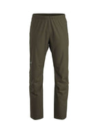 Incendo Pant M #Tatsu [X00000799205]｜ARC'TERYX