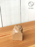 Mine-One(autumn) #A｜N/OH