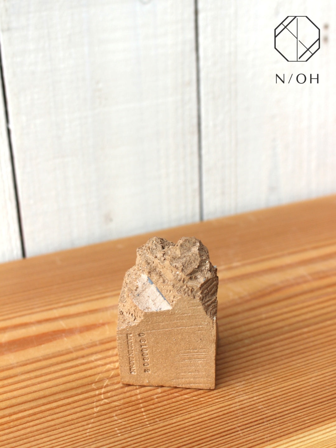 Mine-One(autumn) #A｜N/OH