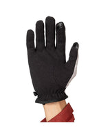 Ventilation Glove #グレイ [13096]｜AXESQUIN