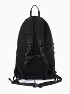 ECOPAK 20L daypack #010/black [4975192]｜and wander
