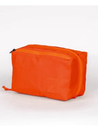 TRANSIT PACKING CUBE 8L #Hot Orange [TPC8]｜EVERGOODS