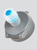 ウルトラフラスク スピード 500ml #マリブブルー [AH155HP]｜Hydrapak