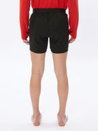 Expedition Dry Dot Boxerst #K [NU12321]｜THE NORTH FACE