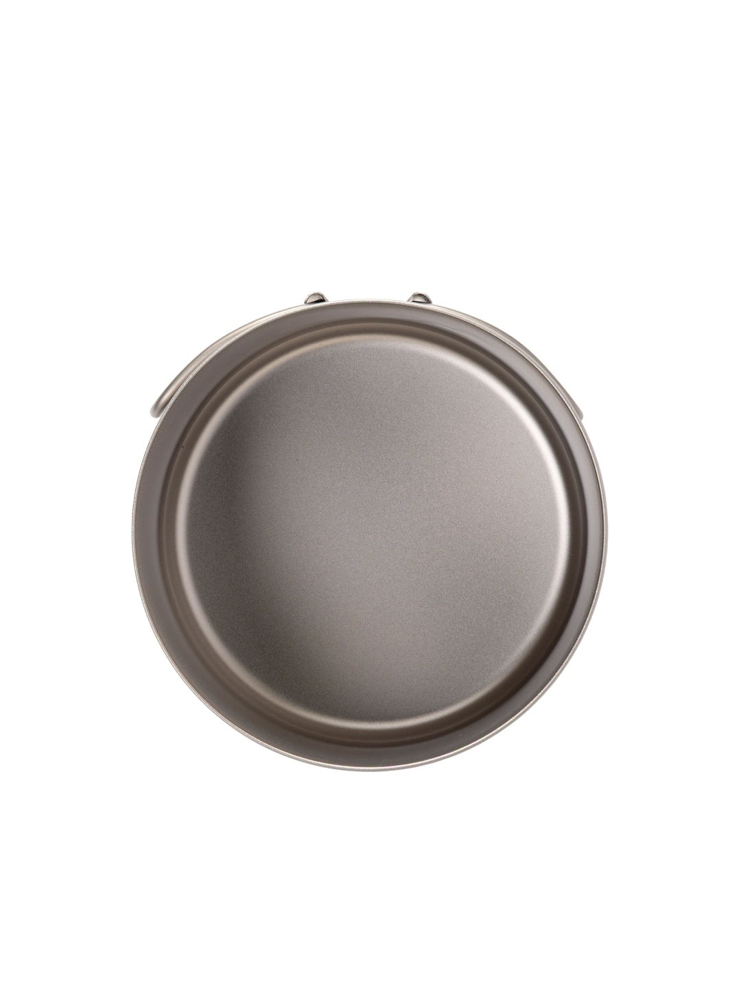 Apex pot 450 [ECAL763]｜EVERNEW