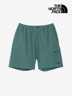 山色 ST #MG [NB42401]｜北面