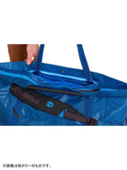 Double Haul 55L #Nova [39332]｜NEMO