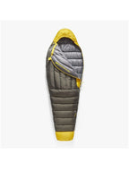 スパーク-1C # [ST81450]｜SEA TO SUMMIT