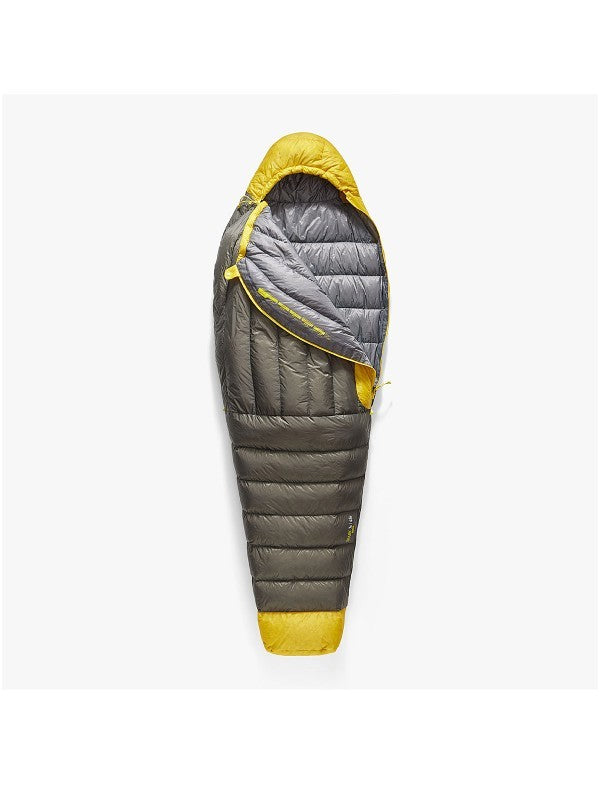 スパーク-1C # [ST81450]｜SEA TO SUMMIT